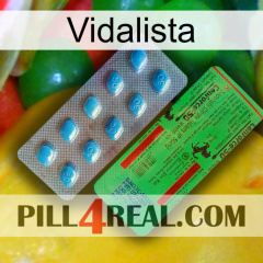 Vidalista new03